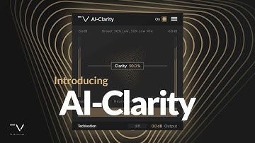Introducing Techivation AI-Clarity