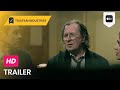 Slow horses  official trailer  apple tv  tickfilm