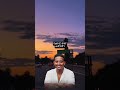 Ethiopianmusic Music Habesha Viral Leulsisay 