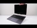 Fixing this $100 Broken MacBook Pro Didn't Go Exactly To Plan.