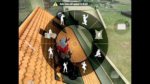 Tricks-para SAMSUNG,A3, A5,A7,A6,J2,J5,J7,S9,A10,A20,A30,A40,A50,A70//FREE FIRE #Shorts #Short