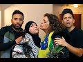 Foreign mothers  anwar jibawi  rudy mancuso