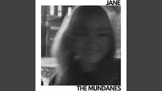 Jane