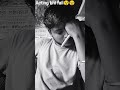 #pleasesubscribe #please_subscribe_my_channel #trynewthings