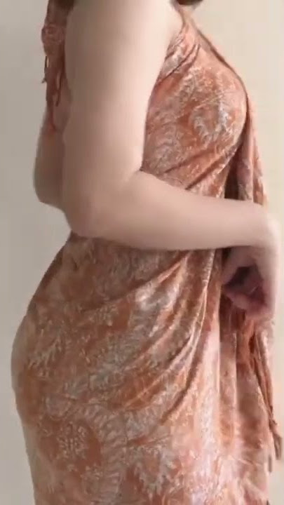 DULU PAS LAGI KURUS-KURUSNYAH 💋💋💋