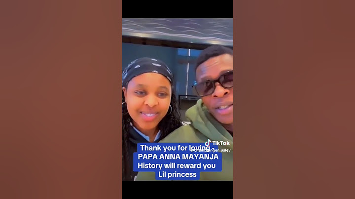 Jose Chameleone & his daughter #shorts