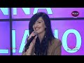 Anna Giuliano - Puntata 20 ottobre 2022 - Bella Radio Tv