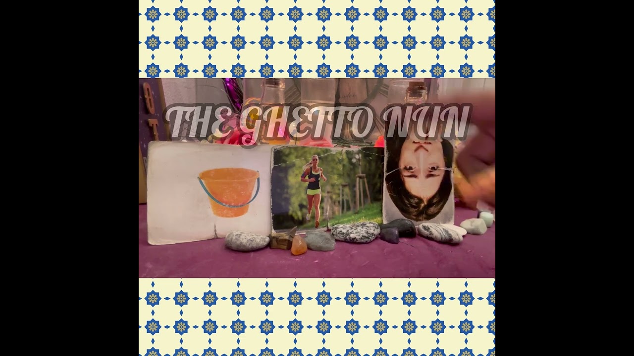 Божественный 👑Мужественный — рядом есть неудачник 🤕, который не примет 🙅🏼‍♂️ отказа 📞…