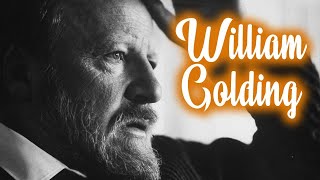 William Golding's Lord Of The Flies Documentary