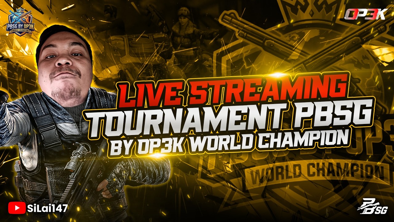 FUNMATCH : OMPONG v ILOGIC9GNS