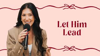 HOW TO FIND YOUR GLOW: Becoming Bright | HER NIGHT | Julia Veach