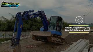 story wa dj don't worry bob marley