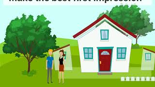 Pre- Listing Inspections for Sellers