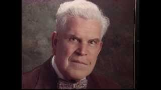 John R. Heller, M.D.
