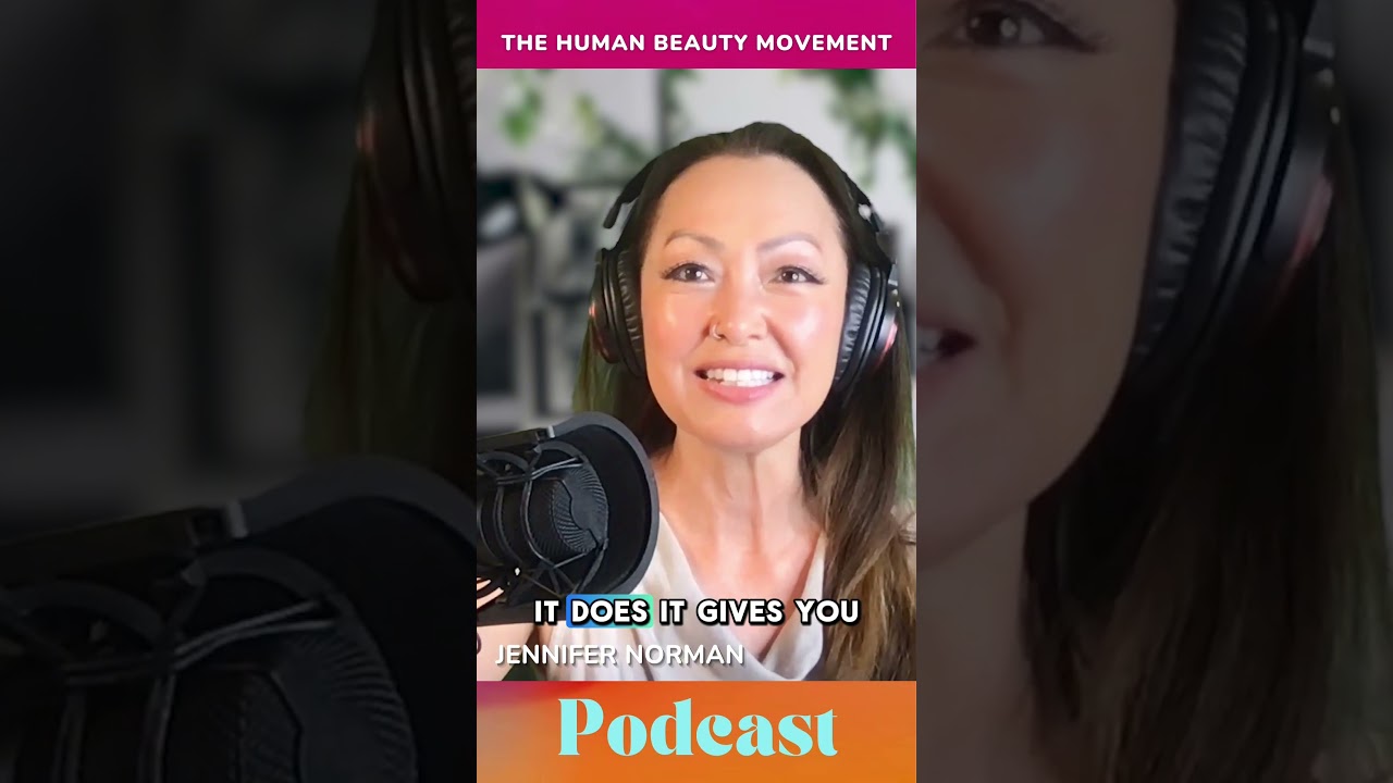 Proven Habits for Success with Amy Kemp, #130 | #career #success #mindset #work #abundance #money