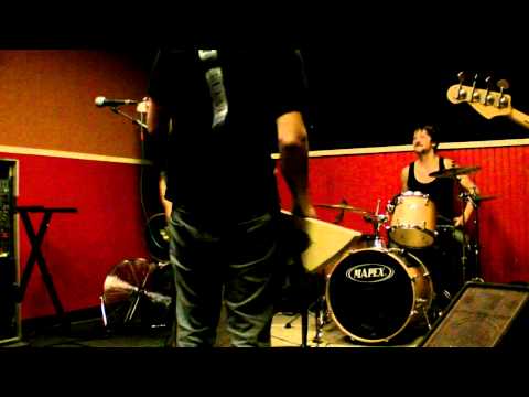 Break The Line Video