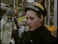 Traffic Wardens - Just Another Day BBC John Pitman 1984