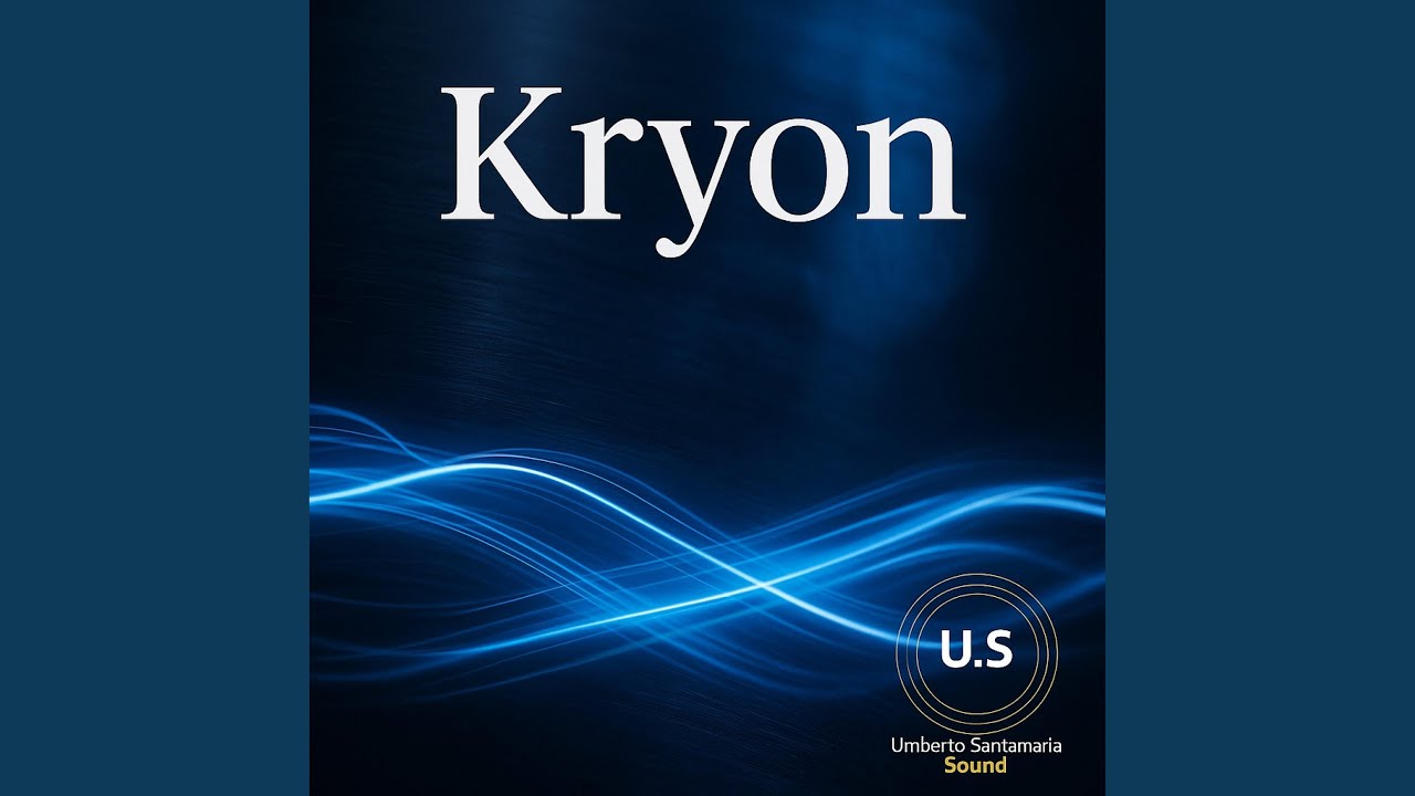 Watch Kryon on YouTube Watch Kryon on YouTube