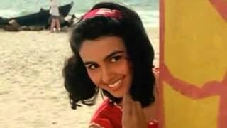 Aana Mere Pyar Ko   Kumar Sanu, Alka Yagnik