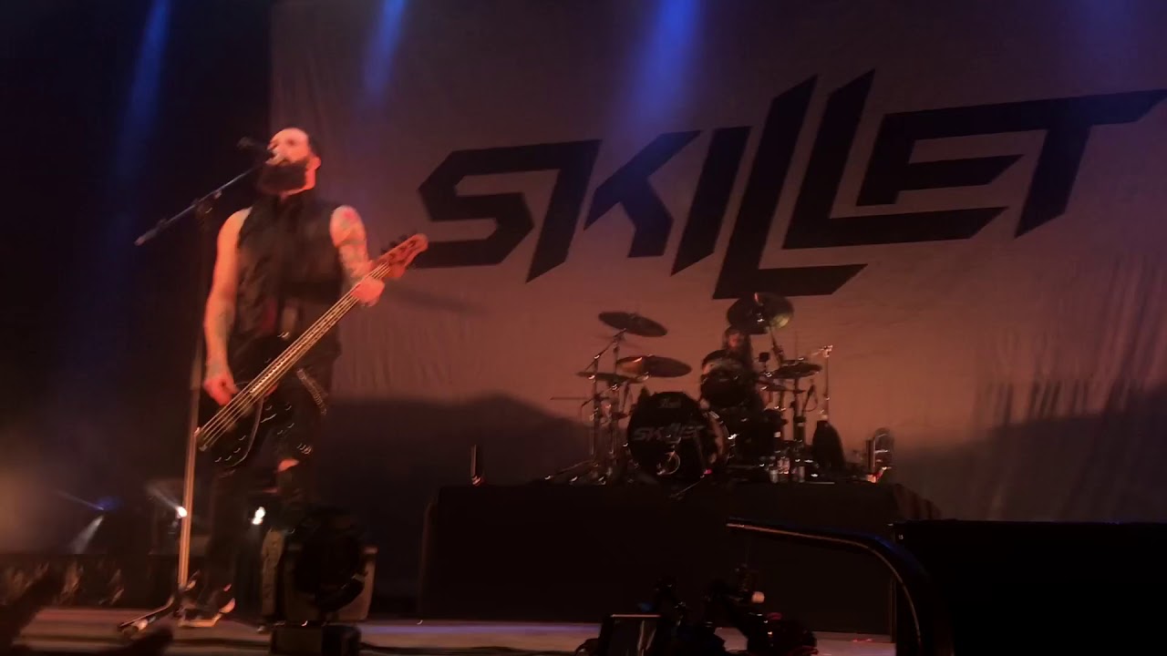 skillet comatose zip rar skillet comatose zip rar