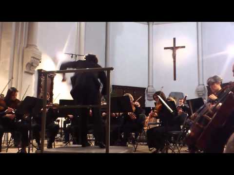 orchestre national montpellier 18 decembre 2011.mp4