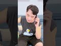 #小丑 #天使 #超人不会飞 #shorts