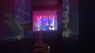 Dream Theater - HOME  3/14/25 Wallingford CT 🤘😊 🎶🎢 💚