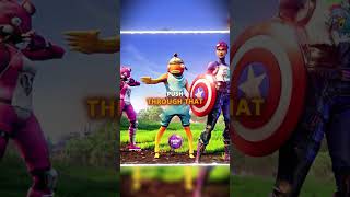 Its Not The Grind You Hate