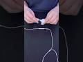 Cotton Ripping &amp; Mic Touching with Cotton Balls &amp; Rounds - LOFI