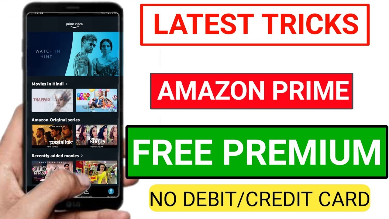 amazon-prime-free-subscription-how-to-get-free-amazon-prime-video