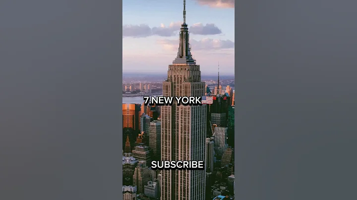 Top 10 Most Luxurious cities in the world #facts #top #shortsviral #shorts #viralvideo