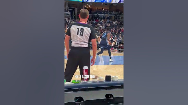 How is Luka Doncic so good at basketball?