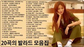 Lagu Korea Terbaik Untuk Bersantai 2022