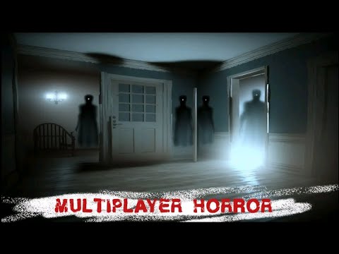playing a new