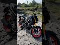 MT-15 Exhaust Sound 🔊😱 || New Yamaha MT-15 Original Sound || @aman_khan_mak #shorts #mt15 #sound