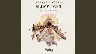 Make You (Devarra Remix)