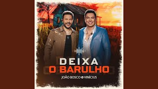 25 Horas (Ao Vivo)