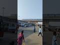 cheppandi chuddam #busstand #india #explore #travel #viral