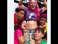 edit do grupo dos rosa 🐭💡🚀⚡🌟--🩷💜💚❤️💛