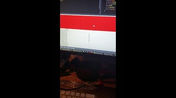 G903 Double Clicking