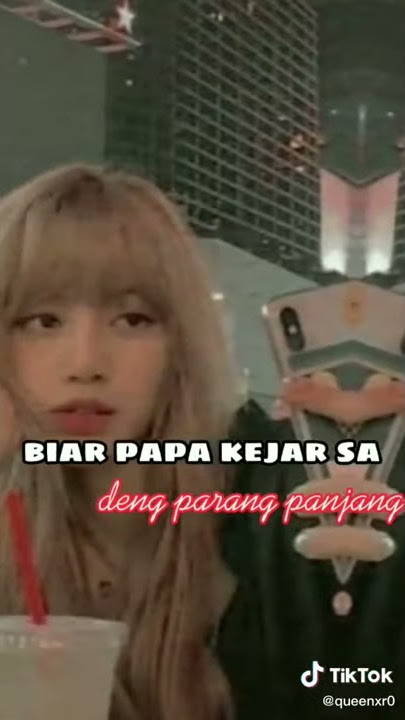 bikin sama zaskia aja ank rp