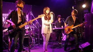 Download lagu Ready Go! ZARD  （Bloom）