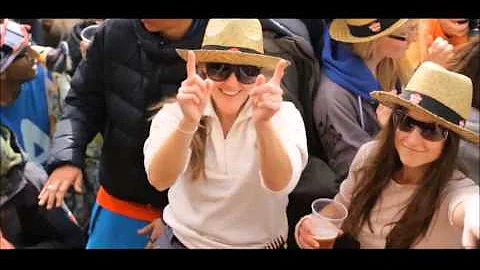 teaser SKI 2014 ISEFAC