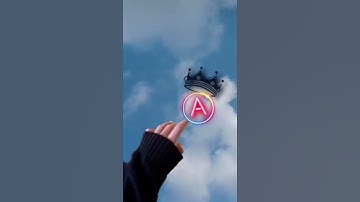 A name status video #love #shorts #viral #trending #love