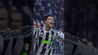 Ronaldo Live Wallpaper for your Phone screenshot 2