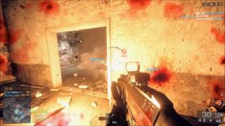 Famous [BF4] What's wrong with your netcode ? Net Worth