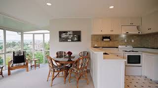 53 Darraghs Road - Heart, Character, Potential