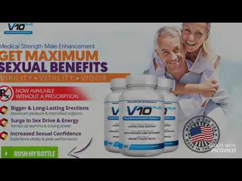 X Factor Cbd Gummies