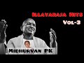 Hits of illayaraja vol 3 high quality