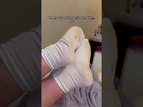 Sorry what was that? 🤔😛 I didn’t hear u… #meme #funny #tiktok #shortsfeed #youtubeshorts